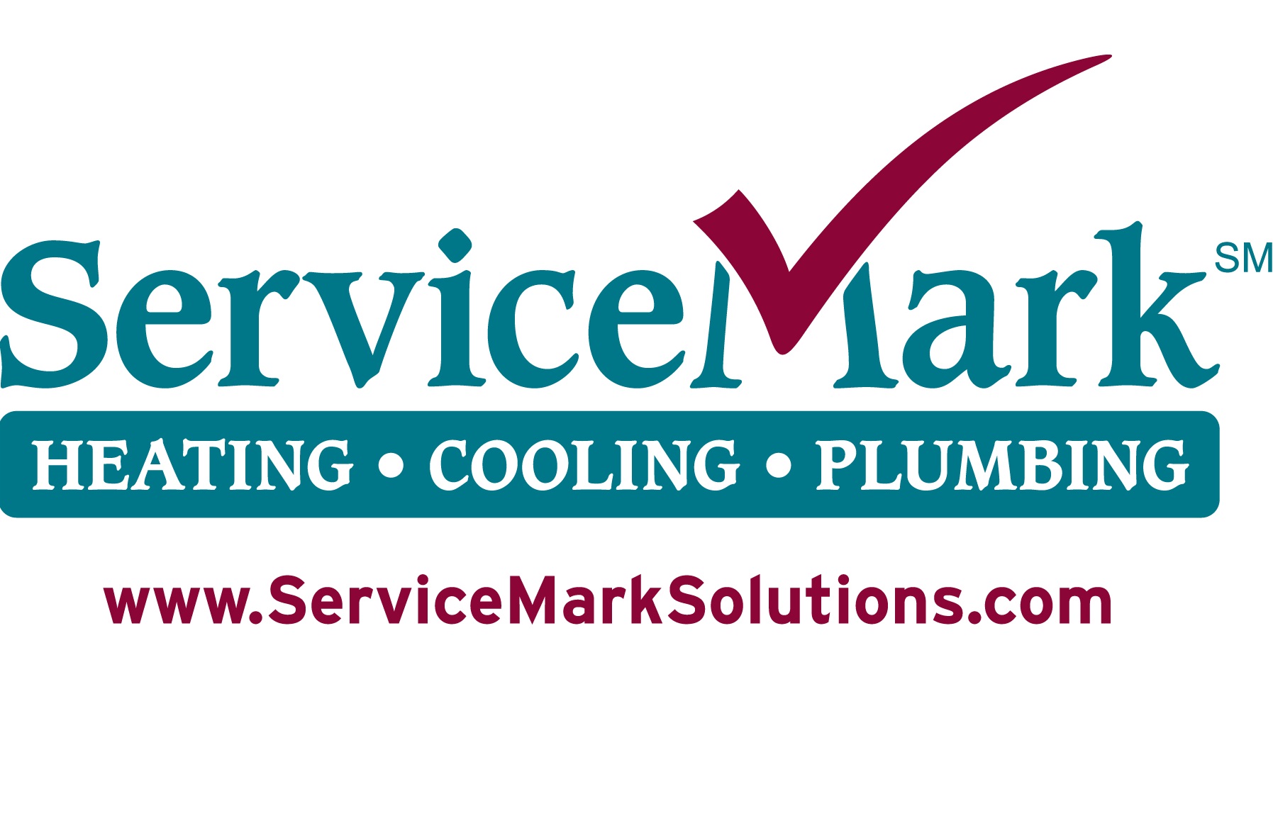 Service Mark Logo2
