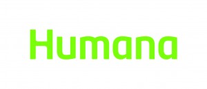 humana_4cp_pos