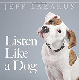 listen-like-a-dog