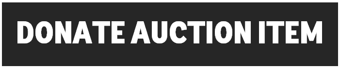 donate auction item