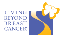 living beyond breast cancer