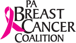 pa breast cancer coalition